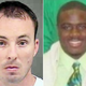 Illustration for article titled Former FAMU Player Killed By Police Was Shot 10 Times